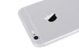 PA142 - Apple Iphone 6/6s camera lens protector