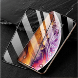 PA339 - Apple 11pro max Tempered Glass