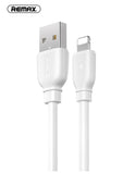 PA400 - Remax Iphone Charging Cable