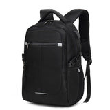 BP618 - Korean Fashion Backpack