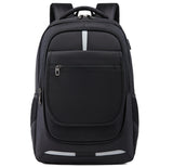 GLB024 - The Denver Backpack