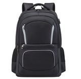 GLB016 - The Maximus Backpack