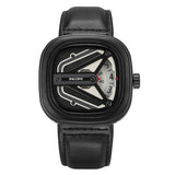 W3744 - PAIDU Men's Casual Watch