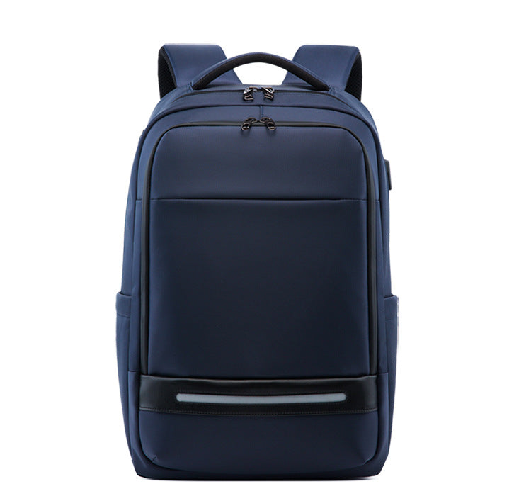 GLB030 - The Hunter Backpack