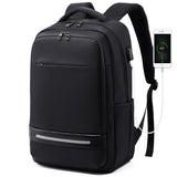 GLB021 - The Boston Backpack