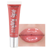 MA635 - Moisturizing Candy Lip Gloss