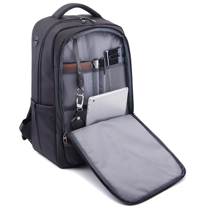 GLB030 - The Hunter Backpack