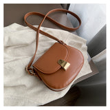 CL1081 - Casual Retro Bag