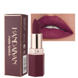 MA603 - Plum Color Lipstick