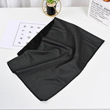 SA331 - Microfiber Cold Sense Cooling Towel