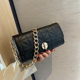 CL797 - Fashion Chain Shoulder Bag