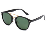 SG400 - Classic polarized glasses