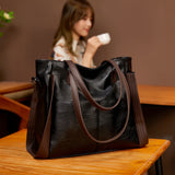 GBP103 - The Rockridge Bag