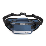 CL852 - Outdoor waist bag