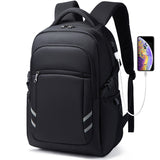 GLB029 - The Wanderer Backpack