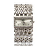 W3051 - Exquisite Fashion Watch
