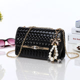 CL706 - Korean Candy Fashion Bag