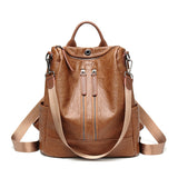 GBP085 - The Jennifer Backpack