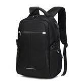 GLB025 - The Tiger Backpack