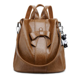 GBP075 - The Megan Backpack