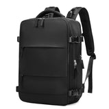 GLB010 - The Perfecteva Backpack