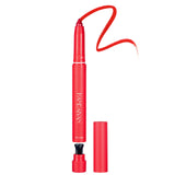 MA609 - Camine Matte Lipstick Crayon