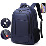 GLB026 - The Cosmos Backpack