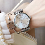 W3780 - Elegant Contena Fashion Watch