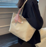 CL950 - Casual Commuting Tote Bag