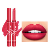 MA643 - Matte Velvet Long-Lasting Lipstick