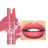 MA642 - Matte Velvet Long-Lasting Lipstick