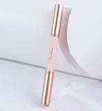 MA560 - Double Headed Concealer and Lipstick Brush