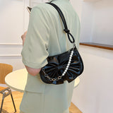 CL1201 - Summer Simple Casual Bag