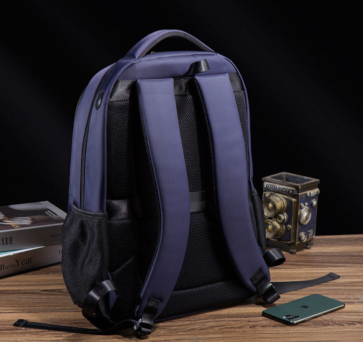 GLB026 - The Cosmos Backpack
