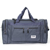 BP793 - 70CM 70L Nylon Luggage Travel Gym Outdoor Bag