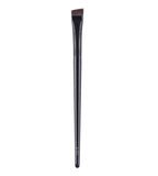MA562 - Zoreya Eyeliner Brush