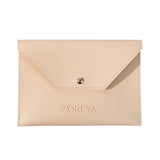 MA565 - Zoreya Make Up Storage Bag