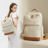 GBP097 - The Chamonix Backpack