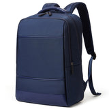 GLB015 - The Polar Backpack