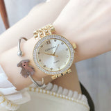 W3771 - Elegant Contena Fashion Watch