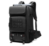GLB013 - The Elivator Backpack