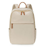 GBP080 - The Estelle Backpack