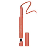 MA612 - Brick Matte Lipstick Crayon