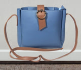 LKH120 - Women's Fashion Shoulder Bag