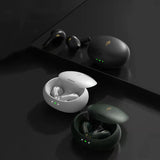 GPA001 - M10TWS Wireless Bluetooth Headset