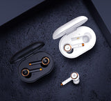 GPA007 - L2TWS Wireless Bluetooth Headset