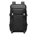 GLB002 - Outdoor Travel Multi-Purpose Laptop Bag