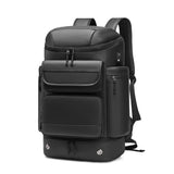 GLB009 - Mountaineering Travel Multi-Functional Laptop Bag