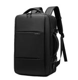 GLB004 - Portable Multi-Functional Laptop Bag