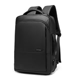 GLB005 - Oxford Cloth Portable Travel Laptop Bag